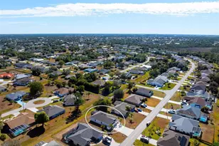 25901 Aysen Dr, Punta Gorda, FL 33983 - Photo 43