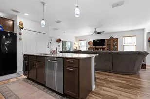 25901 Aysen Dr, Punta Gorda, FL 33983 - Photo 11