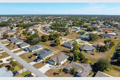 25901 Aysen Drive, Punta Gorda, FL 33983 - Photo 39