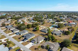 25901 Aysen Dr, Punta Gorda, FL 33983 - Photo 39