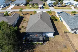 25901 Aysen Dr, Punta Gorda, FL 33983 - Photo 41