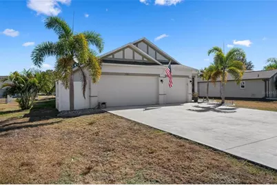 25901 Aysen Drive, Punta Gorda, FL 33983 - Photo 37