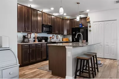 25901 Aysen Drive, Punta Gorda, FL 33983 - Photo 9