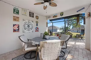25901 Aysen Dr, Punta Gorda, FL 33983 - Photo 31