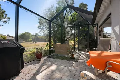 25901 Aysen Drive, Punta Gorda, FL 33983 - Photo 33
