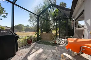 25901 Aysen Dr, Punta Gorda, FL 33983 - Photo 33