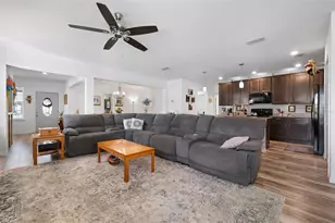 25901 Aysen Dr, Punta Gorda, FL 33983 - Photo 15