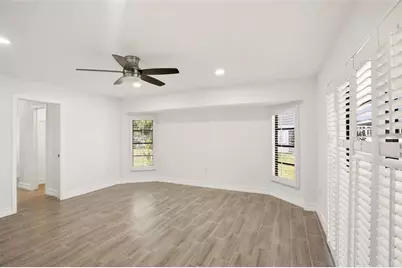 176 N Waterway Drive NW, Port Charlotte, FL 33952 - Photo 15