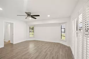 176 N Waterway Dr NW, Port Charlotte, FL 33952 - Photo 39