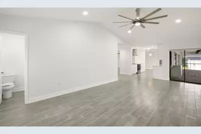 176 N Waterway Drive NW, Port Charlotte, FL 33952 - Photo 23
