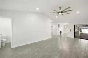 176 N Waterway Dr NW, Port Charlotte, FL 33952 - Photo 23
