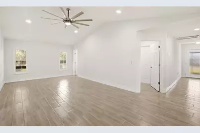 176 N Waterway Drive NW, Port Charlotte, FL 33952 - Photo 11