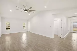 176 N Waterway Dr NW, Port Charlotte, FL 33952 - Photo 11
