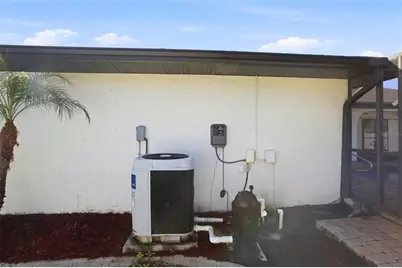 176 N Waterway Drive NW, Port Charlotte, FL 33952 - Photo 67