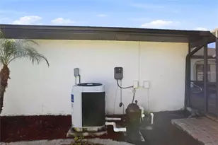 176 N Waterway Dr NW, Port Charlotte, FL 33952 - Photo 67