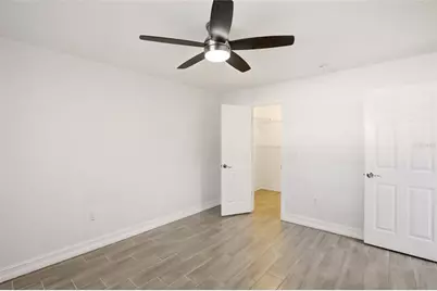 176 N Waterway Drive NW, Port Charlotte, FL 33952 - Photo 51