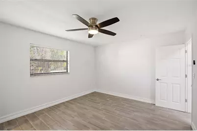 176 N Waterway Drive NW, Port Charlotte, FL 33952 - Photo 29