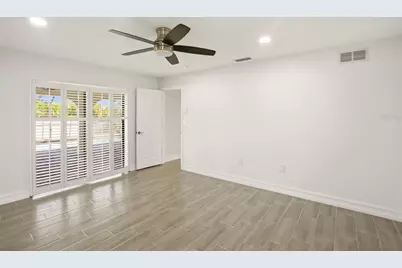 176 N Waterway Drive NW, Port Charlotte, FL 33952 - Photo 41