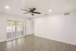 176 N Waterway Dr NW, Port Charlotte, FL 33952 - Photo 41