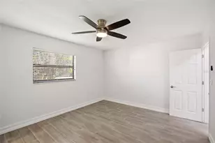 176 N Waterway Dr NW, Port Charlotte, FL 33952 - Photo 47