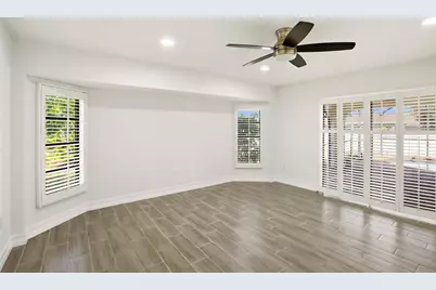 176 N Waterway Drive NW, Port Charlotte, FL 33952 - Photo 17