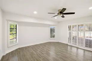 176 N Waterway Dr NW, Port Charlotte, FL 33952 - Photo 17