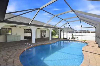 176 N Waterway Drive NW, Port Charlotte, FL 33952 - Photo 63