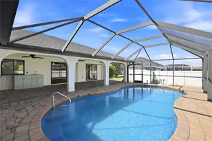 176 N Waterway Dr NW, Port Charlotte, FL 33952 - Photo 63