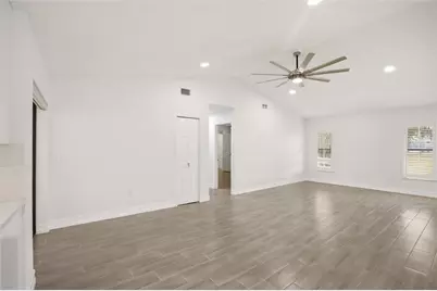 176 N Waterway Drive NW, Port Charlotte, FL 33952 - Photo 9