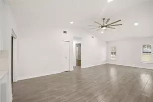 176 N Waterway Dr NW, Port Charlotte, FL 33952 - Photo 9