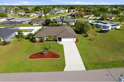 176 N Waterway Drive NW, Port Charlotte, FL 33952 - Photo 71
