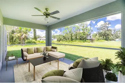 4727 Sweden Avenue, North Port, FL 34288 - Photo 33