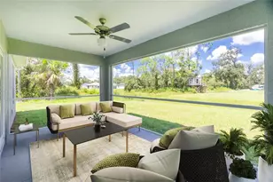 4727 Sweden Ave, North Port, FL 34288 - Photo 33