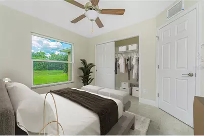 4727 Sweden Avenue, North Port, FL 34288 - Photo 23