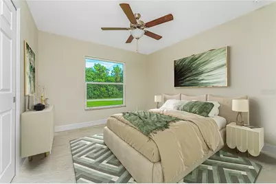 4727 Sweden Avenue, North Port, FL 34288 - Photo 29