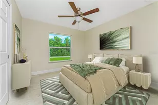 4727 Sweden Ave, North Port, FL 34288 - Photo 29