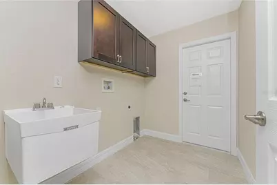 4727 Sweden Avenue, North Port, FL 34288 - Photo 31