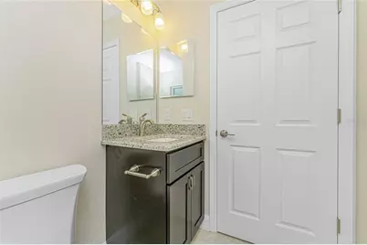 4727 Sweden Avenue, North Port, FL 34288 - Photo 25