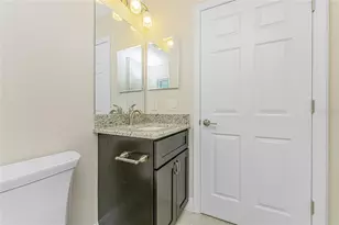 4727 Sweden Ave, North Port, FL 34288 - Photo 25