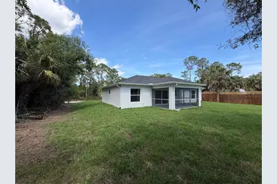 4727 Sweden Avenue, North Port, FL 34288 - Photo 39