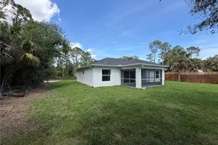 4727 Sweden Ave, North Port, FL 34288 - Photo 39