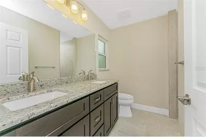 4727 Sweden Avenue, North Port, FL 34288 - Photo 19