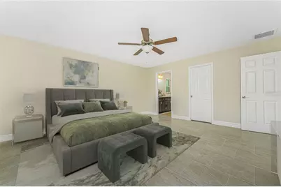 4727 Sweden Avenue, North Port, FL 34288 - Photo 17