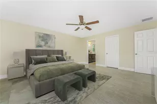 4727 Sweden Ave, North Port, FL 34288 - Photo 17