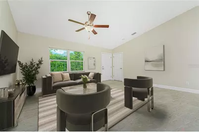 4727 Sweden Avenue, North Port, FL 34288 - Photo 3