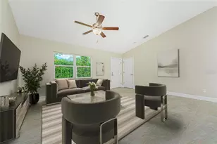 4727 Sweden Ave, North Port, FL 34288 - Photo 3