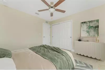 4727 Sweden Avenue, North Port, FL 34288 - Photo 27