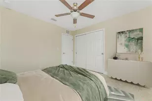 4727 Sweden Ave, North Port, FL 34288 - Photo 27