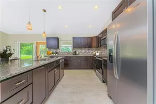 4727 Sweden Ave, North Port, FL 34288 - Photo 9