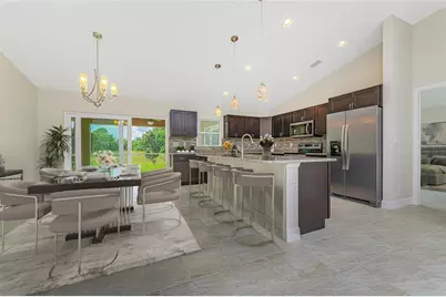 4727 Sweden Avenue, North Port, FL 34288 - Photo 5